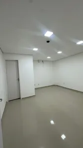 Ponto Comercial para alugar, 20m² no Parque 10 de Novembro, Manaus