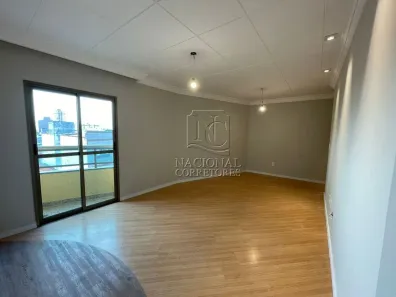 Cobertura com 3 Quartos à venda, 132m² no Olímpico, São Caetano do Sul