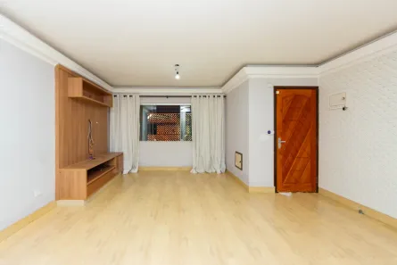 Sobrado com 3 Quartos à venda, 102m² no Vila Fachini, São Paulo