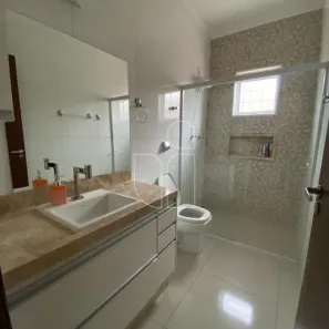 Casa com 3 Quartos à venda, 198m² no Jardim Florença, Marília