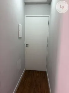 Apartamento com 3 Quartos à venda, 64m² no Pinheirinho, Vinhedo