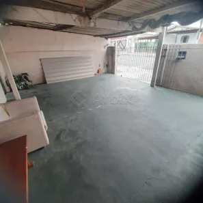 Casa com 3 Quartos à venda, 200m² no Cidade Jardim, Americana