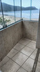 Apartamento com 2 Quartos à venda, 70m² no Canto do Forte, Praia Grande
