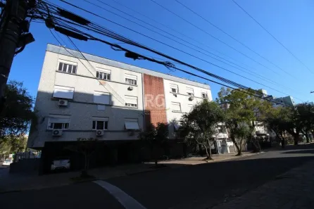 Apartamento com 3 Quartos à venda, 74m² no Santana, Porto Alegre