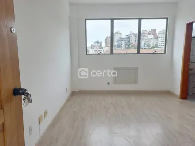 Sala Comercial para alugar, 20m² no Moinhos de Vento, Porto Alegre