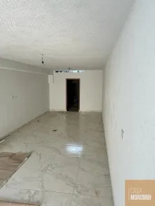Sobrado com 3 Quartos à venda, 141m² no Jardim Consórcio, São Paulo