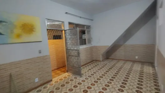 Casa com 2 Quartos para alugar, 50m² no Penha, Rio de Janeiro