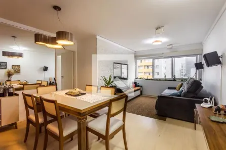 Apartamento com 2 Quartos à venda, 89m² no Pinheiros, São Paulo