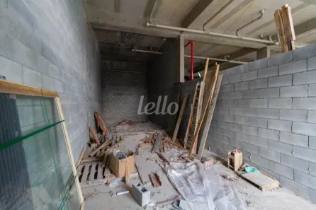 Ponto Comercial para alugar, 172m² no Saúde, São Paulo