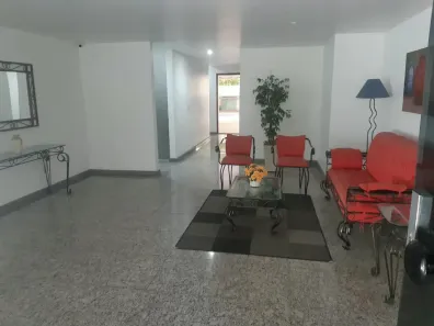 Apartamento com 3 Quartos à venda, 103m² no Recreio dos Bandeirantes, Rio de Janeiro