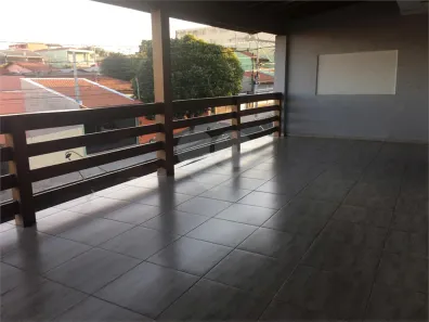 Casa com 3 Quartos para alugar, 150m² no Jardim Morada do Sol, Indaiatuba