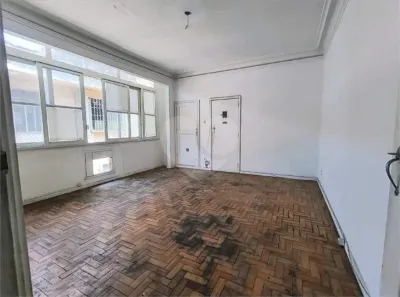 Apartamento com 3 Quartos à venda, 112m² no Gávea, Rio de Janeiro