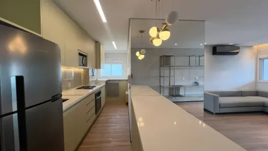 Apartamento com 2 Quartos à venda, 70m² no Vila Leopoldina, São Paulo