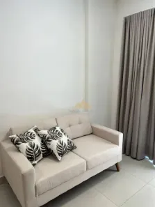 Apartamento com 1 Quarto à venda, 35m² no Centro, Ribeirão Preto