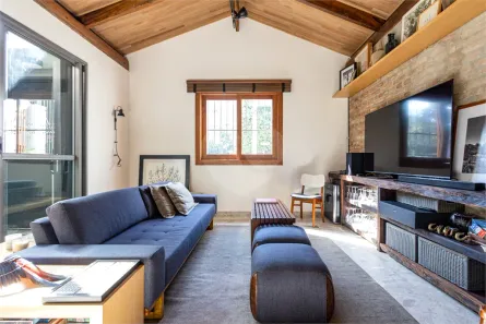  com 3 Quartos à venda, 210m² no Pinheiros, São Paulo
