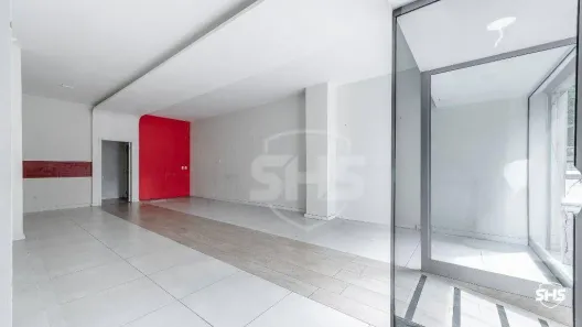 Ponto Comercial para alugar, 99m² no Centro, Blumenau