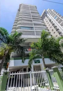 Apartamento com 2 Quartos à venda, 71m² no Santa Rosa, Niterói