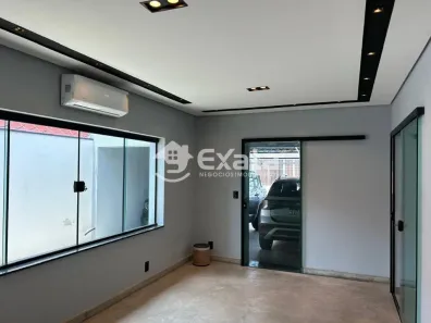 Ponto Comercial à venda, 154m² no Centro, Sorocaba