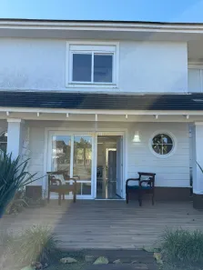 Casa de Condomínio com 4 Quartos à venda, 111m² no Marina, Xangri-lá
