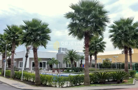 Casa de Condomínio com 3 Quartos à venda, 157m² no Centro, Canoas