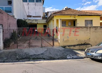 Casa com 3 Quartos à venda, 180m² no Vila Penteado, São Paulo