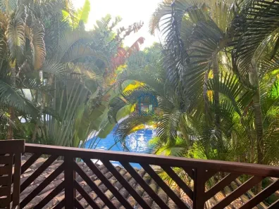 Casa com 3 Quartos à venda, 138m² no Centro, Tibau do Sul