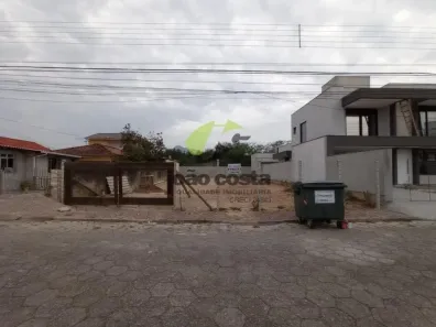 Lote/Terreno para alugar, 364m² no Centro, Palhoça