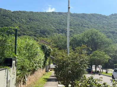 Lote/Terreno à venda, 573m² no Lagoa da Conceição, Florianópolis