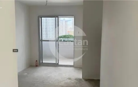 Apartamento com 3 Quartos à venda, 55m² no Mooca, São Paulo