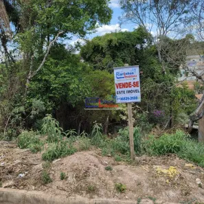 Lote/Terreno à venda, 326m² no , São Joaquim de Bicas