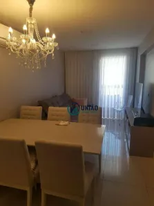 Apartamento com 1 Quarto à venda, 56m² no Icaraí, Niterói
