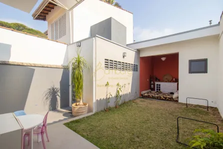 Casa com 3 Quartos à venda, 220m² no Granja Julieta, São Paulo