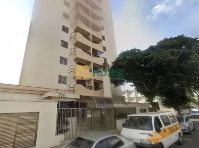Cobertura com 3 Quartos à venda, 144m² no Jardim Satélite, São José dos Campos