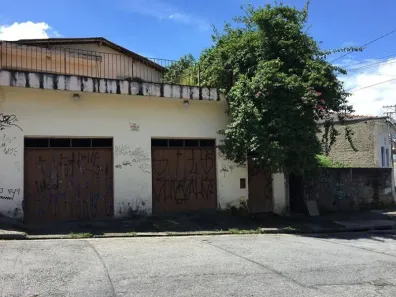 Casa com 2 Quartos à venda, 230m² no Vila Sônia, São Paulo