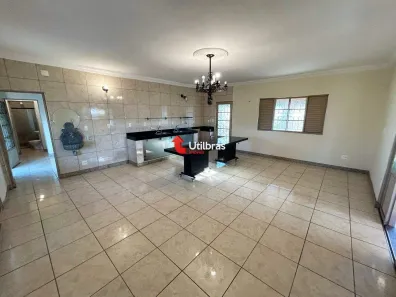 Apartamento com 2 Quartos para alugar, 140m² no Floresta, Belo Horizonte