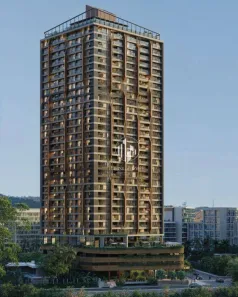 Apartamento com 3 Quartos à venda, 84m² no Aeroclube, João Pessoa