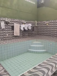 Casa com 3 Quartos à venda, 246m² no Campo Grande, Rio de Janeiro