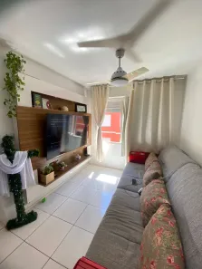 Apartamento com 2 Quartos à venda, 49m² no Rubem Berta, Porto Alegre