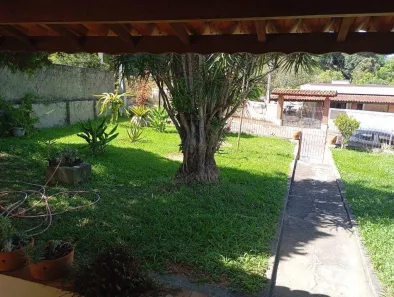 Casa com 3 Quartos à venda, 150m² no Vila Dirce, Serra Negra