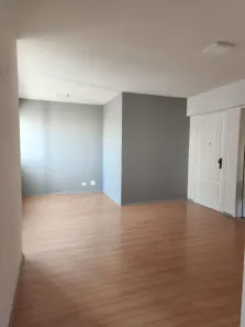 Apartamento com 2 Quartos para alugar, 80m² no Alto da Lapa, São Paulo