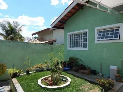 Casa com 3 Quartos à venda, 222m² no Jardim dos Pinheiros, Atibaia