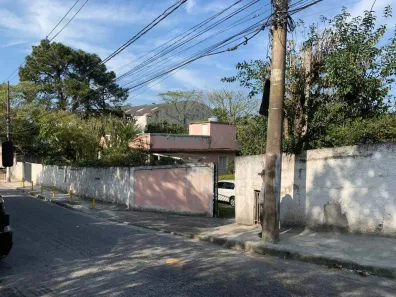 Lote/Terreno à venda, 3034m² no Batistini, São Bernardo do Campo