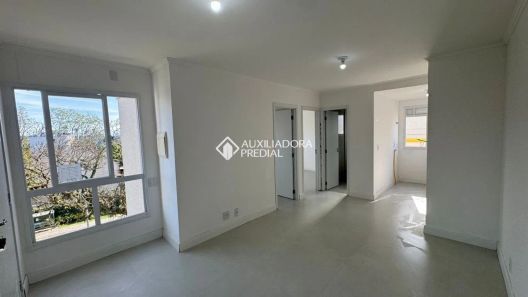Apartamento com 2 Quartos à venda, 47m² no Lomba do Pinheiro, Porto Alegre
