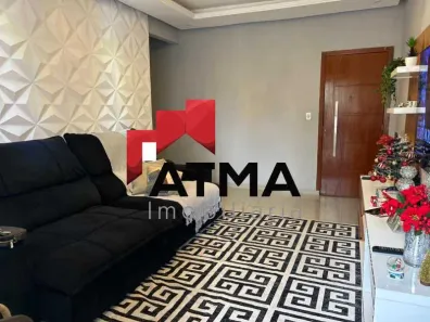 Apartamento com 3 Quartos à venda, 70m² no Jardim América, Rio de Janeiro