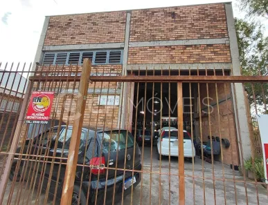 Galpão/Depósito/Armazém à venda, 200m² no Sarandi, Porto Alegre