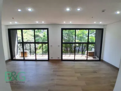 Sala Comercial para alugar, 44m² no Butantã, São Paulo