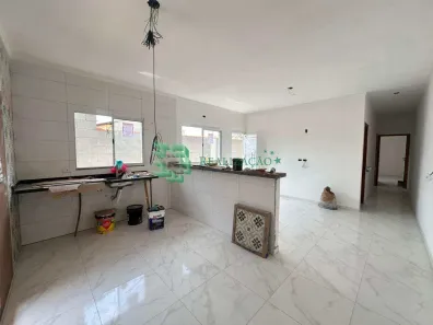 Casa com 2 Quartos à venda, 150m² no Nossa Senhora do Sion, Itanhaém