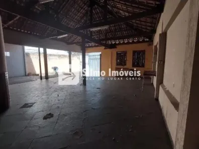 Galpão/Depósito/Armazém à venda, 1000m² no Saraiva, Uberlândia