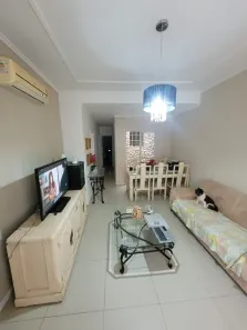 Casa com 2 Quartos à venda, 60m² no da Luz, Nova Iguaçu