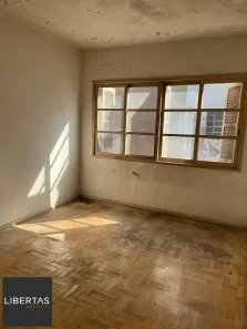 Apartamento com 3 Quartos à venda, 97m² no Rio Branco, Porto Alegre